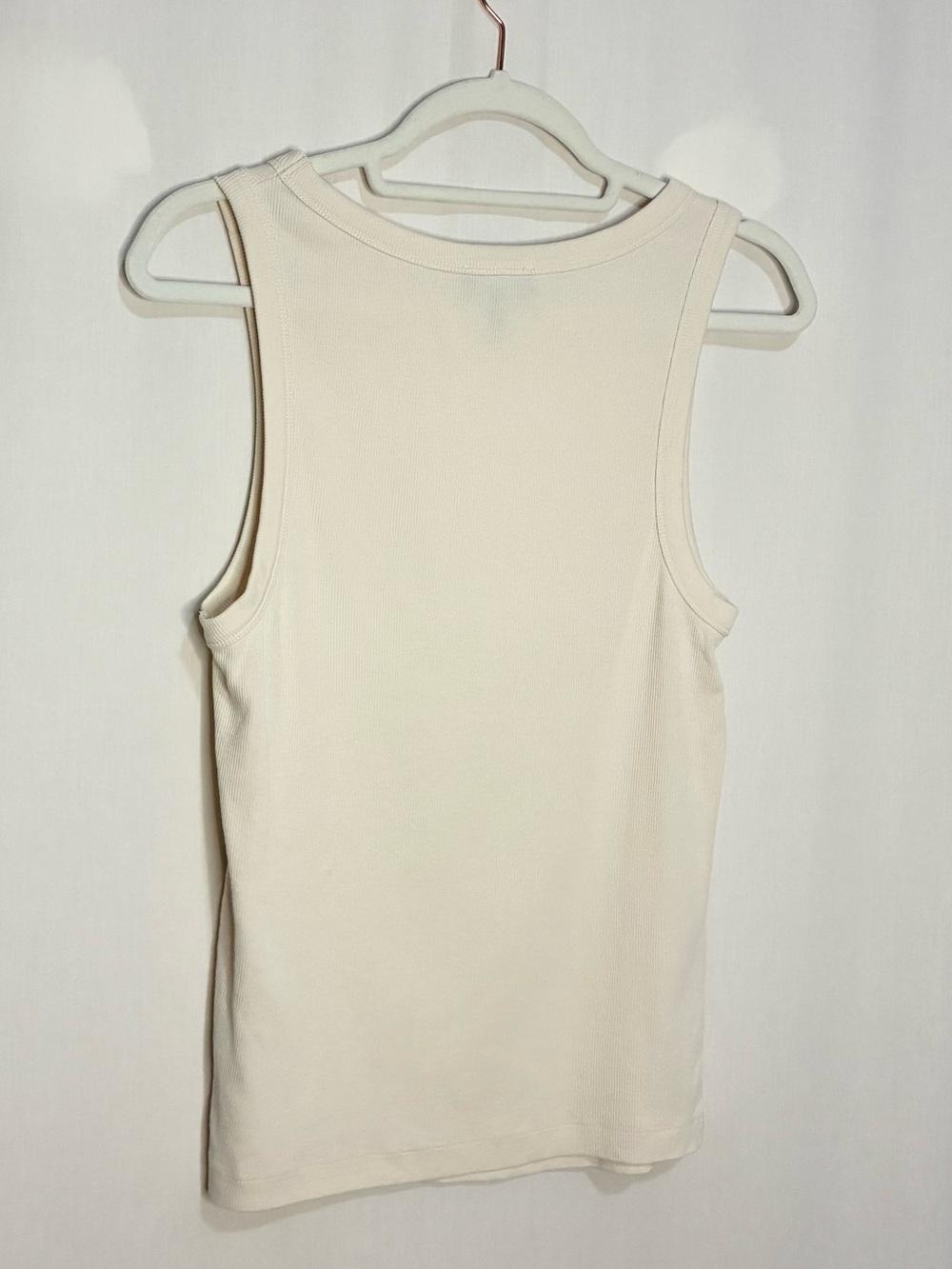 ME+EM Perfect Basic Tank - Picture 7 of 9